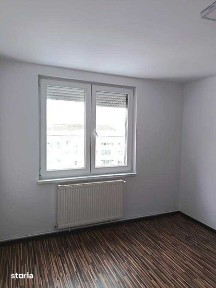 Apartament 3 camere Super