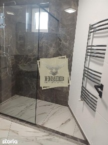 Apartament 2 camere decomandat 62 mp utili