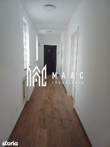 Apartament 2 Camere | 62Mp | Decomandat | Loc de Parcare | Balcon | Re