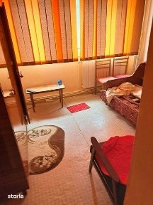 Apartament Braila 2 camere confort 1