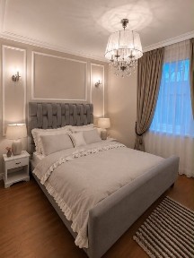 Gara de Nord, Sectorul 1, Bucuresti