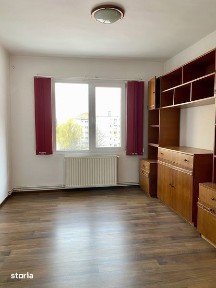 Apartament 3 camere, Sighisoara, 2 wc, 2 terase, et.4