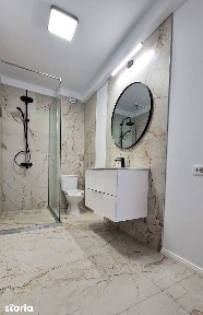 COMISION ZERO! Apartament cu 2 CAMERE la doar 59.000 EUR +TVA