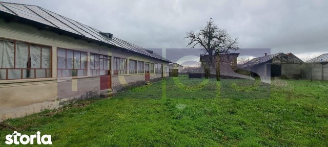 Peretu, Teleorman