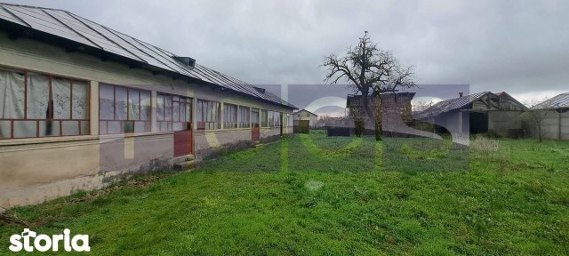 Peretu, Teleorman