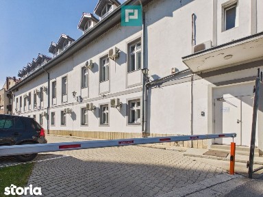 Orasul Nou, Oradea, Bihor