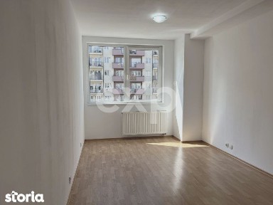 Strada August Treboniu Laurian, Iris, Cluj-Napoca, Cluj