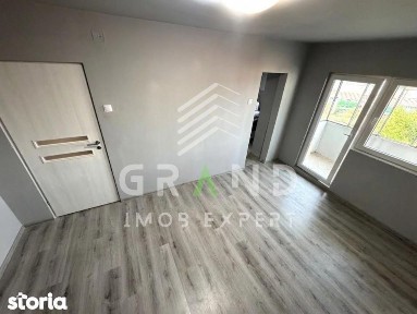 Intre Lacuri, Cluj-Napoca, Cluj