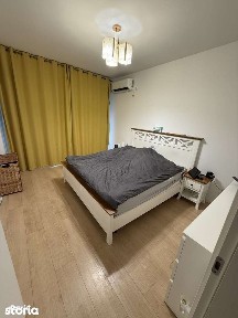 Sectorul 1, Bucuresti