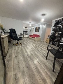 De Inchiriat Spatiu Comercial