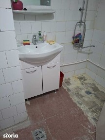 Apartament 2 Camere Centru
