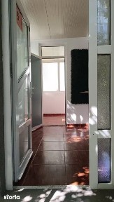 Centru, Constanta