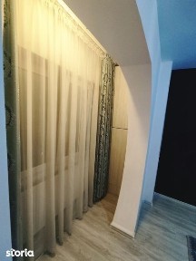 Vand garsoniera Lapus Arges
