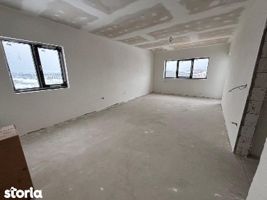 Super pret! Apartament nou intabulat 2 camere zona Selimbar