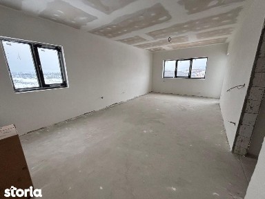 Super pret! Apartament nou intabulat 2 camere zona Selimbar