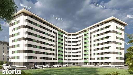 Militari, Sectorul 6, Bucuresti