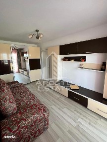 Apartament 3 camere, 6 Vanatori