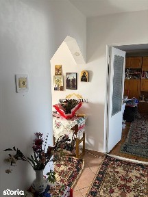 Primaverii, Botosani