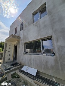 Casa Margineni