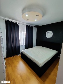 Limanu, Constanta