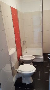 Inchiriez apartament Ared