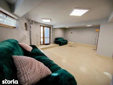 Radauti, Suceava