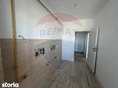 Apartament 1 camere Comisia Centrala