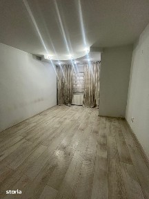 Apartament 3 camere + extindere - Zona Inspectoratul Scolar - 93 mp