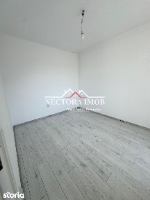 Orasul Nou, Oradea, Bihor