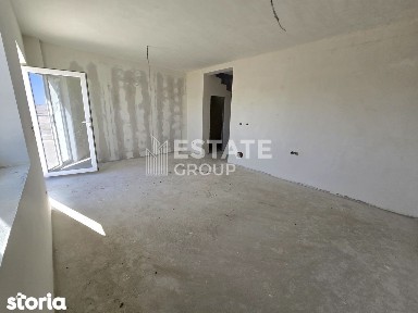 Duplex cu 4 camere in Mosnita Noua - 0% COMISION !