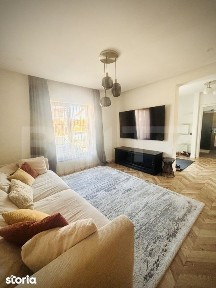 Duplex 4 camere P+1 | 101 mp utili | 288 mp teren | toate utilitatile