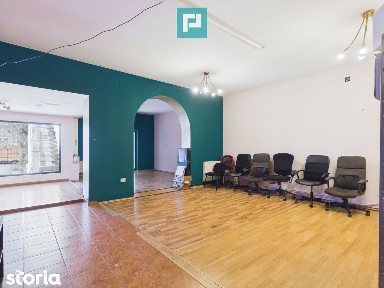Aradului West, Timisoara, Timis