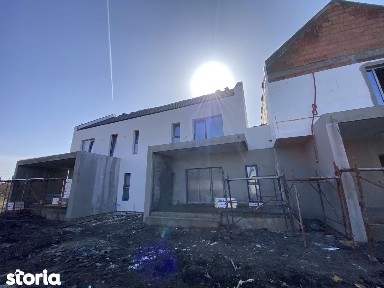 Sacalaz, Timis