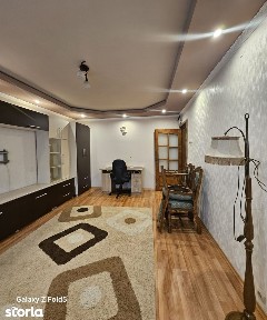 Apartament 2 camere, Nufărul, Oradea