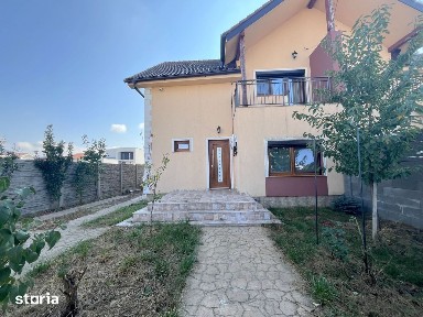 Strada Arhimede, Dumbravita, Timis