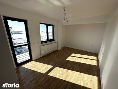 Apartament 3 camere Magnolia Metro