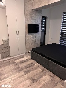 Apartament Pedagogic Bloc Nou
