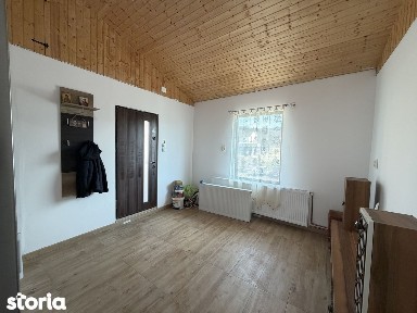 Mioveni, Arges