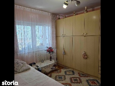 Apartament Simeria la bulevard.