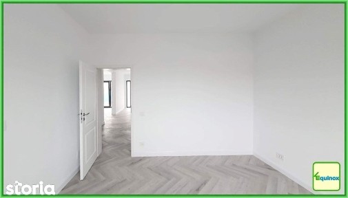 Casă nouă cu 4 camere, 450mp teren, Strejnicu, ECX92319