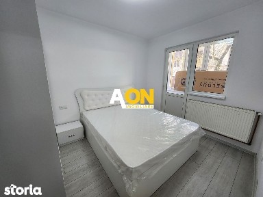 De vanzare apartament 2 camere, Centru