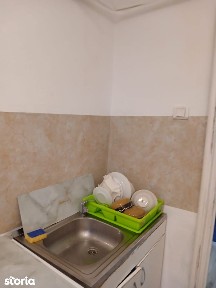 Piatra-Neamt, Neamt