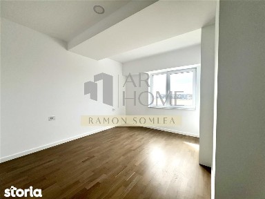 Apartament 2 camere, spatiu birouri, Ploiesti, Parcul Mihai Viteazul