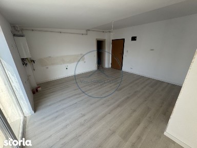 Apartament 3 camere de vanzare - bloc nou (2022)