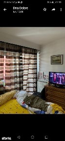 Apartament 3 camere Centru