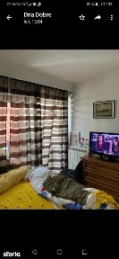 Apartament 3 camere Centru