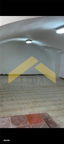Piata Pompierilor, Centru, Arad
