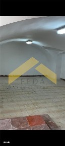 Piata Pompierilor, Centru, Arad