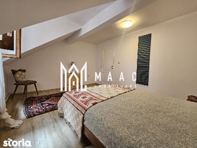 Casa individuala | 140 mp | Central | Afacere la cheie