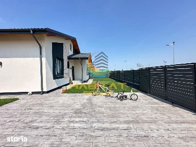 Frumusani, Calarasi